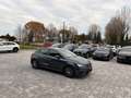 SEAT Ibiza 1.0 TGI 5 porte ANCHE PER NEOPATENTATI Gris - thumbnail 5
