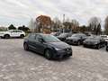 SEAT Ibiza 1.0 TGI 5 porte ANCHE PER NEOPATENTATI Gris - thumbnail 4