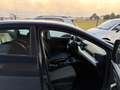 SEAT Ibiza 1.0 TGI 5 porte ANCHE PER NEOPATENTATI Gris - thumbnail 13