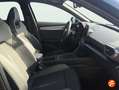 CUPRA Formentor 1.4 e-Hybrid 245 VZ DSG Gris - thumbnail 14
