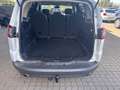 Ford S-Max 2,0i aut.203ps-Titanium-Xenon-Leder-Kamera Weiß - thumbnail 16