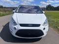 Ford S-Max 2,0i aut.203ps-Titanium-Xenon-Leder-Kamera Weiß - thumbnail 8