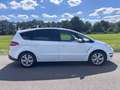 Ford S-Max 2,0i aut.203ps-Titanium-Xenon-Leder-Kamera Weiß - thumbnail 6