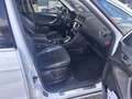 Ford S-Max 2,0i aut.203ps-Titanium-Xenon-Leder-Kamera Weiß - thumbnail 14