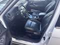 Ford S-Max 2,0i aut.203ps-Titanium-Xenon-Leder-Kamera Weiß - thumbnail 12