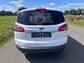 Ford S-Max 2,0i aut.203ps-Titanium-Xenon-Leder-Kamera Weiß - thumbnail 4