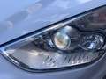 Ford S-Max 2,0i aut.203ps-Titanium-Xenon-Leder-Kamera Weiß - thumbnail 19
