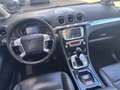 Ford S-Max 2,0i aut.203ps-Titanium-Xenon-Leder-Kamera Weiß - thumbnail 13