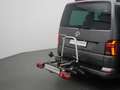 Volkswagen T6.1 California Beach Tour Edition DSG STANDH Grau - thumbnail 4