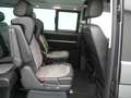 Volkswagen T6.1 California Beach Tour Edition DSG STANDH Grau - thumbnail 14
