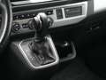 Volkswagen T6.1 California Beach Tour Edition DSG STANDH Grau - thumbnail 11