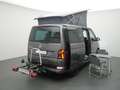 Volkswagen T6.1 California Beach Tour Edition DSG STANDH Grau - thumbnail 3