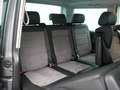 Volkswagen T6.1 California Beach Tour Edition DSG STANDH Grau - thumbnail 15