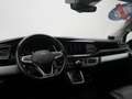 Volkswagen T6.1 California Beach Tour Edition DSG STANDH Grau - thumbnail 5