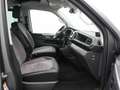 Volkswagen T6.1 California Beach Tour Edition DSG STANDH Grau - thumbnail 13