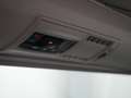 Volkswagen T6.1 California Beach Tour Edition DSG STANDH Grau - thumbnail 16