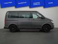 Volkswagen T6.1 California Beach Tour Edition DSG STANDH Grau - thumbnail 2