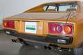 Ferrari 308 GT4, wunderschöner Zustand, wenig KM ! ! Marrone - thumbnail 9