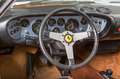 Ferrari 308 GT4, wunderschöner Zustand, wenig KM ! ! Braun - thumbnail 13