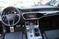 Audi S6 3.0 TDI quattro Avant Leder Navi AHK Standheizung Negro - thumbnail 18