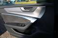 Audi S6 3.0 TDI quattro Avant Leder Navi AHK Standheizung Negro - thumbnail 16