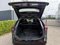 Toyota RAV 4 2.5 Plug-in Hybrid AWD Bi-Tone Plus trekhaak alarm Grijs - thumbnail 24