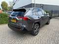 Toyota RAV 4 2.5 Plug-in Hybrid AWD Bi-Tone Plus trekhaak alarm Grijs - thumbnail 21