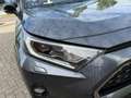 Toyota RAV 4 2.5 Plug-in Hybrid AWD Bi-Tone Plus trekhaak alarm Grijs - thumbnail 6