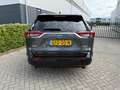 Toyota RAV 4 2.5 Plug-in Hybrid AWD Bi-Tone Plus trekhaak alarm Grijs - thumbnail 22