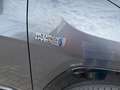 Toyota RAV 4 2.5 Plug-in Hybrid AWD Bi-Tone Plus trekhaak alarm Grijs - thumbnail 7