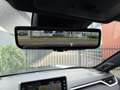 Toyota RAV 4 2.5 Plug-in Hybrid AWD Bi-Tone Plus trekhaak alarm Grijs - thumbnail 17