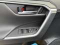 Toyota RAV 4 2.5 Plug-in Hybrid AWD Bi-Tone Plus trekhaak alarm Grijs - thumbnail 10