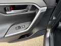 Toyota RAV 4 2.5 Plug-in Hybrid AWD Bi-Tone Plus trekhaak alarm Grijs - thumbnail 20