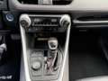 Toyota RAV 4 2.5 Plug-in Hybrid AWD Bi-Tone Plus trekhaak alarm Grijs - thumbnail 18