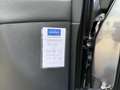 Toyota RAV 4 2.5 Plug-in Hybrid AWD Bi-Tone Plus trekhaak alarm Grijs - thumbnail 11