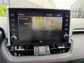 Toyota RAV 4 2.5 Plug-in Hybrid AWD Bi-Tone Plus trekhaak alarm Grijs - thumbnail 15