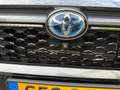 Toyota RAV 4 2.5 Plug-in Hybrid AWD Bi-Tone Plus trekhaak alarm Grijs - thumbnail 4