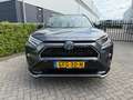 Toyota RAV 4 2.5 Plug-in Hybrid AWD Bi-Tone Plus trekhaak alarm Grijs - thumbnail 3