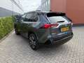 Toyota RAV 4 2.5 Plug-in Hybrid AWD Bi-Tone Plus trekhaak alarm Grijs - thumbnail 23