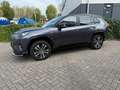 Toyota RAV 4 2.5 Plug-in Hybrid AWD Bi-Tone Plus trekhaak alarm Grijs - thumbnail 2