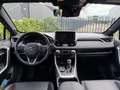 Toyota RAV 4 2.5 Plug-in Hybrid AWD Bi-Tone Plus trekhaak alarm Grijs - thumbnail 8