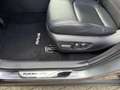 Toyota RAV 4 2.5 Plug-in Hybrid AWD Bi-Tone Plus trekhaak alarm Grijs - thumbnail 9