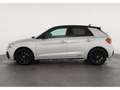 Audi A1 Sportback 40 TFSI S line Silber - thumbnail 5