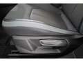 Audi A1 Sportback 40 TFSI S line Silber - thumbnail 23