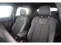 Audi A1 Sportback 40 TFSI S line Silber - thumbnail 10