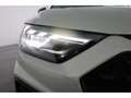Audi A1 Sportback 40 TFSI S line Silber - thumbnail 27