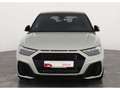 Audi A1 Sportback 40 TFSI S line Silber - thumbnail 3