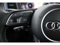 Audi A1 Sportback 40 TFSI S line Silber - thumbnail 14