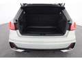 Audi A1 Sportback 40 TFSI S line Silber - thumbnail 12