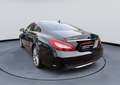 Mercedes-Benz CLS Classe Mercedes benz 350 Bluetec 4 Matic 252 Ch boîte auto pack Amg et Designo siège rouge matelassé -siège chauffant ven Negro - thumbnail 4